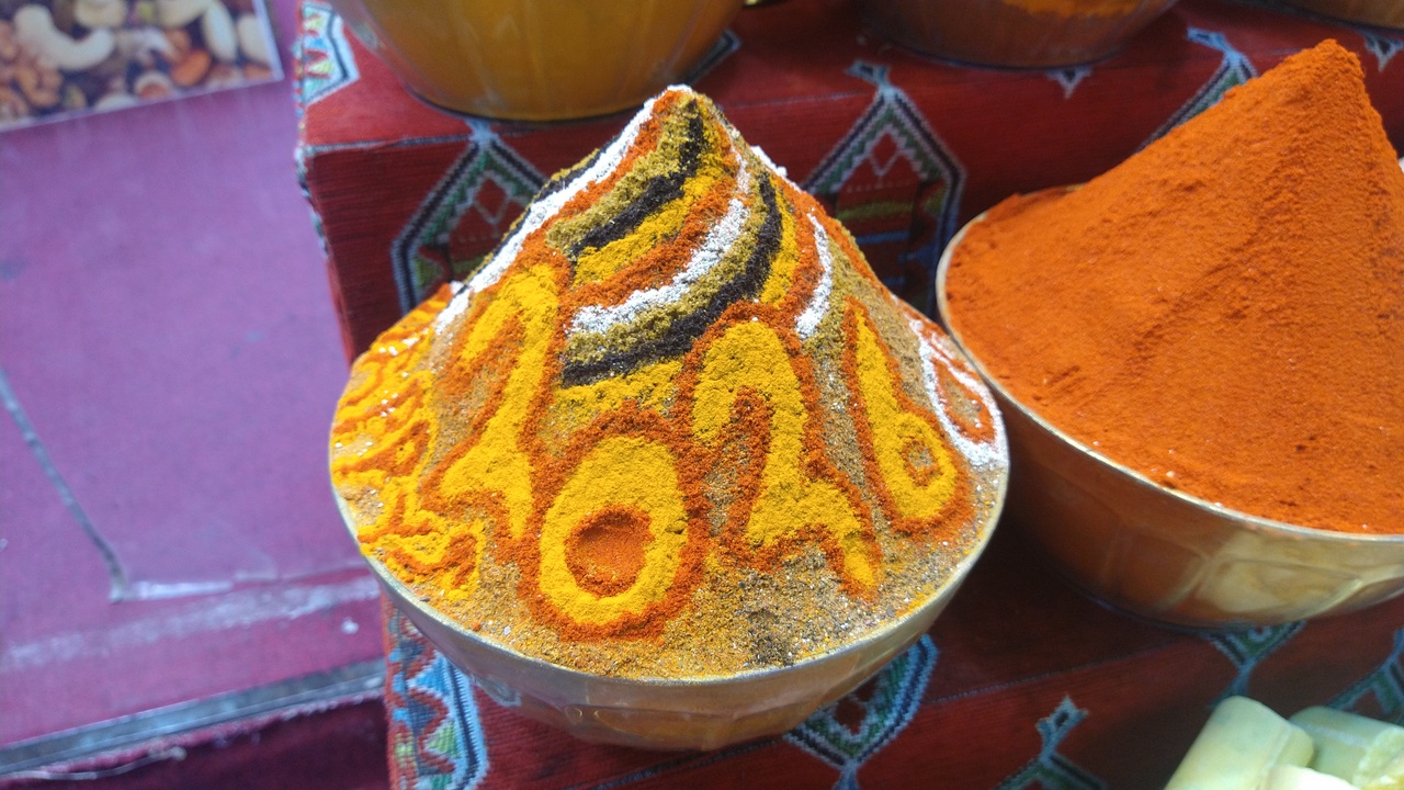 Creatieve actualiteit